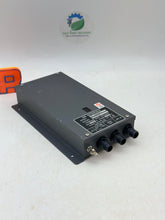 Load image into Gallery viewer, Furuno IF-1500AIS AIS Interface (Used)