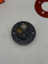 Load image into Gallery viewer, Pauluhn INX4000 Lamp Holder w/ Gasket (No Box)