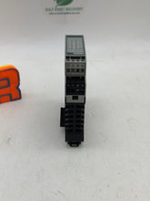 Load image into Gallery viewer, Consilium 5490520-00A M700H I/O Module VDR Assy (Used)