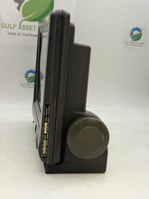 Load image into Gallery viewer, Furuno IC-215 Felcom 15 Inmarsat-C Mobile Earth Station w/ Mount Bracket (Used)