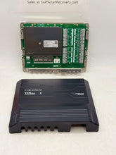 Load image into Gallery viewer, Lars Thrane 51-101814 LT-3140S Interface Unit (No Box)
