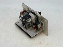 Load image into Gallery viewer, Carlisle &amp; Finch 44441X-RF Control Station f/ Xenon 500W Searchlight (Used)