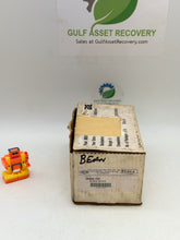 Load image into Gallery viewer, Pauluhn 2640A-125 Cover Asy w/ 2P3W Interior Receptacle, Switch, Gasket, Hrdwr (Open Box)