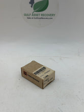 Load image into Gallery viewer, Cutler-Hammer FH21 Heater Element *Lot of (3)* (New)
