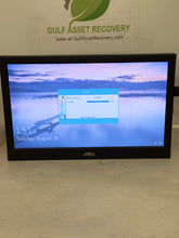 Load image into Gallery viewer, Kenowa HD-133 HD Portable Monitor, 13.3" w/ Power Supply (Used)