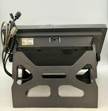 Load image into Gallery viewer, JRC NWZ-158 23.1” Radar Monitor w/ Mounting Bracket, Cables (Used)