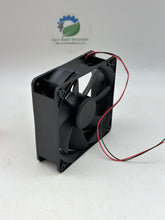 Load image into Gallery viewer, Sunon MEC0382V1-000U-A99 MagLev Cooling Fan, 24VDC *Lot of (6)* (No Box)