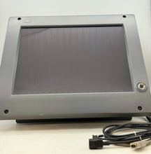 Load image into Gallery viewer, JRC NWZ-158 23.1” Radar Monitor w/ Mounting Bracket, Cables (Used)