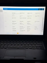 Load image into Gallery viewer, Dell P148G Latitude 5430 Rugged Laptop, 14", i5, 512GB SSD w/ Pwr Adapter (Used)