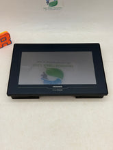Load image into Gallery viewer, Yaskawa VIPA HA1-71A41-0 smartPanel 10.1” Touch Panel (Used)