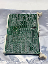 Load image into Gallery viewer, Bendix PECC Precision Engine Controls 5001163-003 UIF1 User Interface #1 Card (Used)