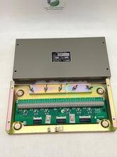 Load image into Gallery viewer, Furuno CB-100 Junction Box (Used)