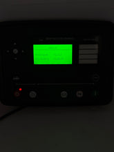 Load image into Gallery viewer, DSE Deep Sea DSE8610 MKII Synchronizing &amp; Load Sharing Auto Start Control Module (Used)