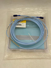 Load image into Gallery viewer, Bently Nevada 330130-045-00-05 Solar 190816-45 Probe Extension Cable, 4.5m (New)