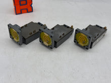 Load image into Gallery viewer, Eaton Cutler-Hammer E51SPL Inductive Proximity Sensor Switch Body (No Box)