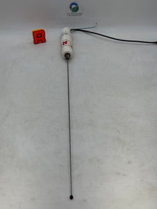 JRC NAW-333 Navtex Antenna (Used)