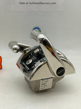 Load image into Gallery viewer, Twin Disc 1023463A EC300 Power Commander Dual Lever Control Head (Used)