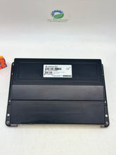 Load image into Gallery viewer, Simrad 20214011 J50 Junction Unit (Used)