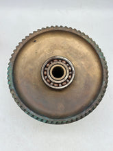 Load image into Gallery viewer, Alfa Laval 526700-80 T33 Worm Wheel (No Box)