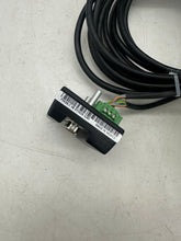 Load image into Gallery viewer, Foxboro Invensys P0926LC 268Kbps Extended Fieldbus w/ (x2) P0940KN Modules (Used)
