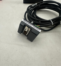 Load image into Gallery viewer, Foxboro Invensys P0926LC 268Kbps Extended Fieldbus w/ (x2) P0940KN Modules (Used)