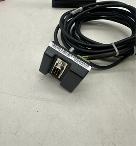 Foxboro Invensys P0926LC 268Kbps Extended Fieldbus w/ (x2) P0940KN Modules (Used)