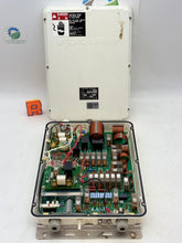 Load image into Gallery viewer, Furuno FS-1562-15 SSB Transceiver Unit w/ Mount Brkt, AT-1560-15 Antenna Coupler (Used)