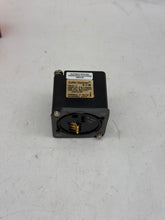 Load image into Gallery viewer, Eaton Cutler-Hammer E51DS5 Inductive Proximity Sensor Head (No Box)