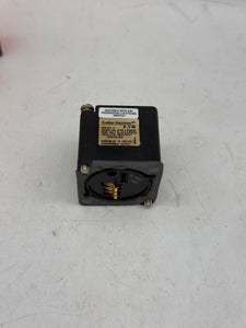 Eaton Cutler-Hammer E51DS5 Inductive Proximity Sensor Head (No Box)