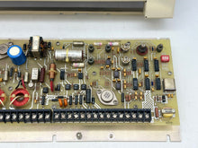 Load image into Gallery viewer, Woodward 9905-068 Rev.N 2301A Load Sharing and Speed Control (Used)