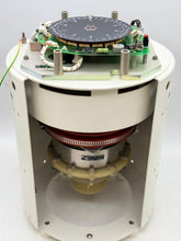 Load image into Gallery viewer, Sperry Marine 74560 4590-AS Navigat X Mod10 Gyro w/ Sphere (Not Tested-For Parts)