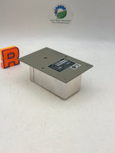 Load image into Gallery viewer, Furuno VR-5011 Bridge Microphone (No Box)