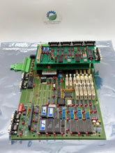 Load image into Gallery viewer, Lips B.V. LMP Follow-Up CPU Assy w/ Eproms, BBI, Auto-Pilot Boards (Used)