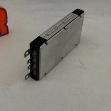 Load image into Gallery viewer, Vicor VI-LW3-EV Mega Module DC-DC Converter, In: 24V 200W Out: 24V 150W (Used)