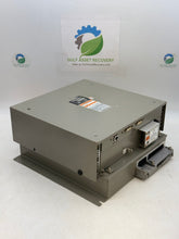 Load image into Gallery viewer, Furuno RPU-013 Marine Radar Processor Unit (Used)
