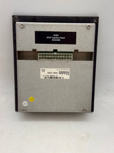 Load image into Gallery viewer, Berg Propulsion ED32350 ECR Single Transfer Panel w/ Cable (Used)