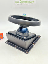 Load image into Gallery viewer, Northrop Grumman Sperry Marine 4944-FD Follow-Up Steering Hand Wheel (Used)