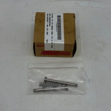 Load image into Gallery viewer, Honeywell STT700-1H-F10-000000-60A0-11S-A-F1-00000 Pressure Xmtr (Open Box)