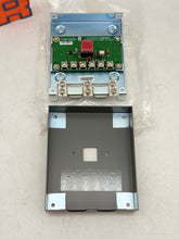 Load image into Gallery viewer, Furuno IC-307 SSAS Ship Security Alert System Button w/o Clear Button Cover (No Box)