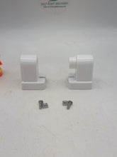 Load image into Gallery viewer, Eaton Crouse-Hinds Pauluhn FX4008SET Lampholder (No Box)