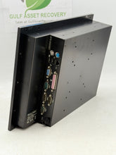 Load image into Gallery viewer, C&amp;C Technologies 7CNG001-2 C-NaviGator II Control &amp; Display w/ Pwr (Works-For Parts)