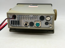 Load image into Gallery viewer, Furuno FS-1503 SSB Transceiver Unit w/ Mounting Bracket (Used)