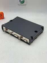 Load image into Gallery viewer, Furuno IC-216 Felcom-16 Inmarsat Mini-C Mobile Earth Station Comm Unit w/ Pwr Cord (Used)