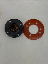 Load image into Gallery viewer, Pauluhn INX4000 Lamp Holder w/ Gasket (No Box)