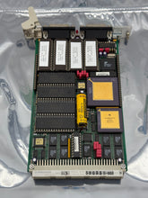 Load image into Gallery viewer, PECC Precision Engine Controls 500259-001 CPU030 CPU Card (Used)