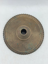 Load image into Gallery viewer, Alfa Laval 526700-80 T33 Worm Wheel (No Box)