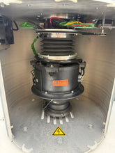 Load image into Gallery viewer, Raytheon Anschutz 110-244.NG001 Standard 22 NX Digital Gyro Compass (Used)
