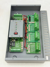 Load image into Gallery viewer, Samyung SB-340 RS-232 / RS-422 Interface Buffer (Used)