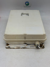 Load image into Gallery viewer, Furuno AT-1560-25 Antenna Coupler (Used-Missing ID Tag)