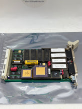 Load image into Gallery viewer, PECC Precision Engine Controls 500259-001 CPU030 CPU Card (Used)